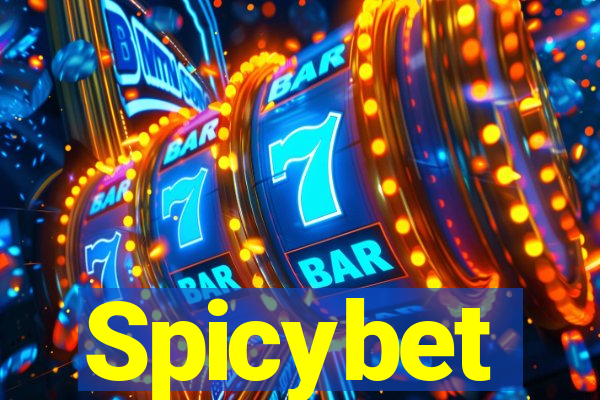 Spicybet