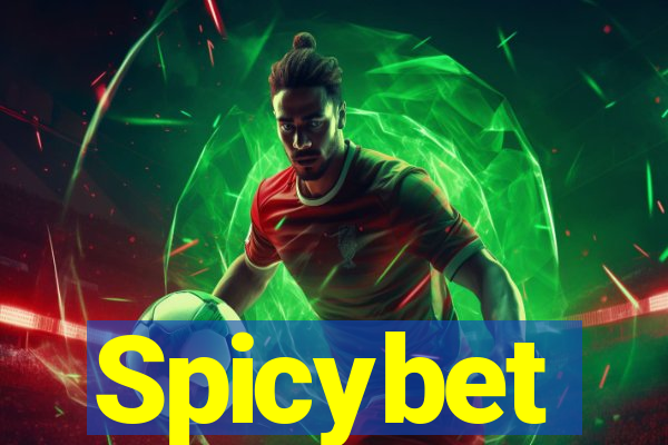Spicybet