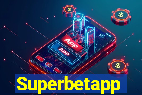 Superbetapp