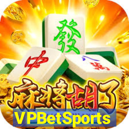VPBetSports