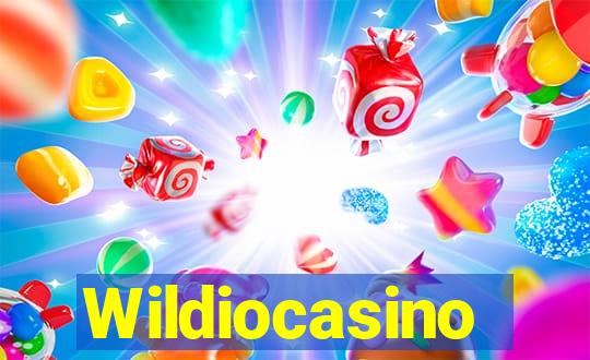 Wildiocasino