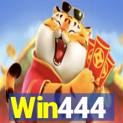 Win444