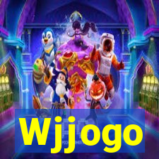 Wjjogo