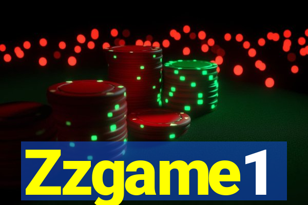 Zzgame1