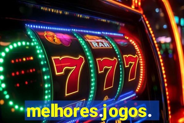 melhores.jogos.celular