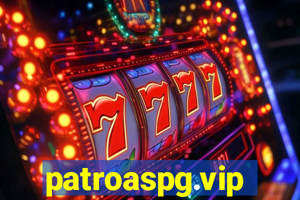 patroaspg.vip