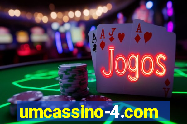 umcassino-4.com