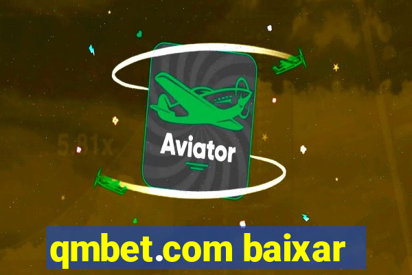 qmbet.com baixar