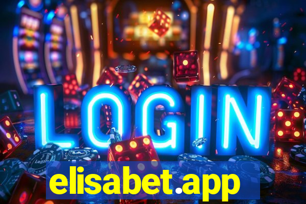 elisabet.app