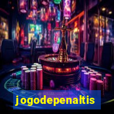 jogodepenaltis