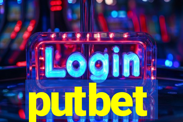 putbet