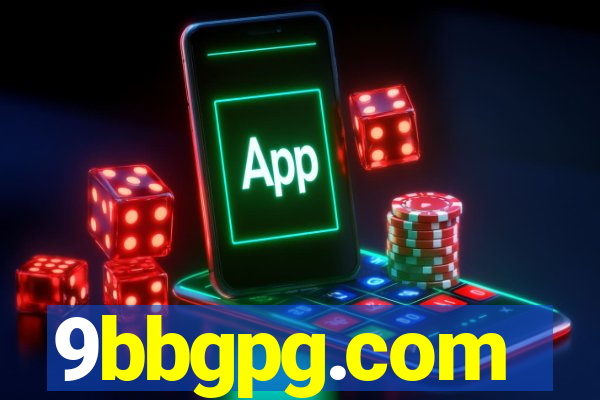 9bbgpg.com