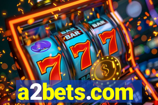 a2bets.com