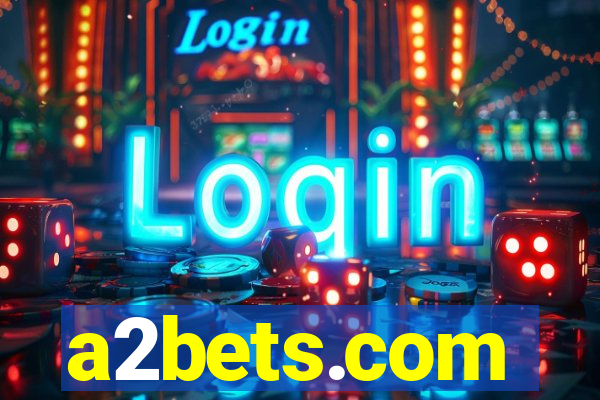 a2bets.com
