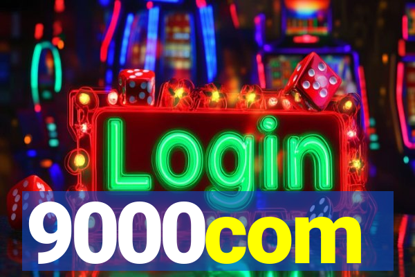 9000com