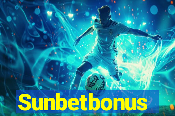 Sunbetbonus