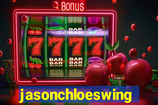 jasonchloeswing
