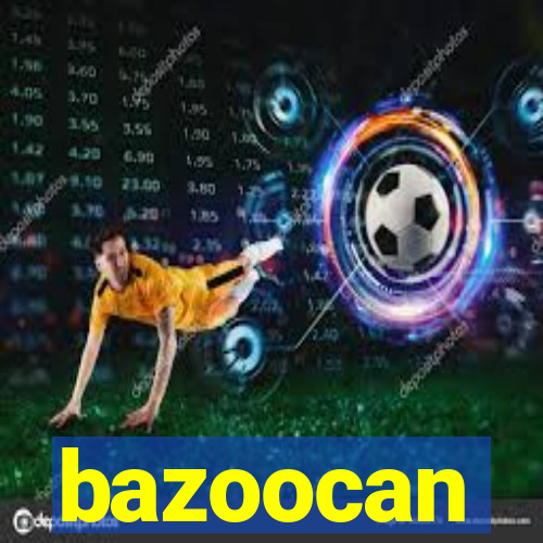 bazoocan
