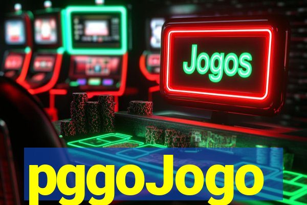 pggoJogo