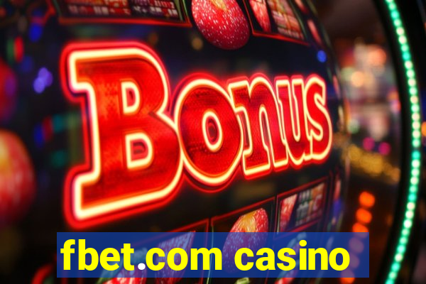 fbet.com casino
