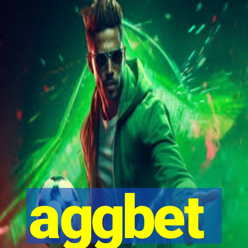 aggbet