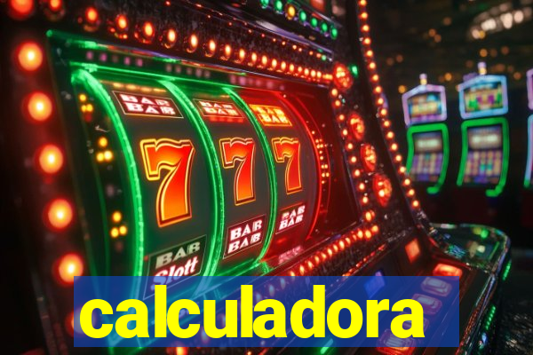calculadora probabilidade gêmeos