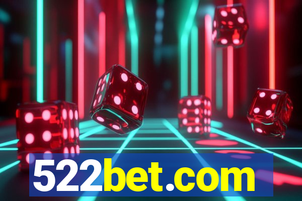 522bet.com