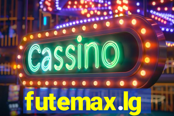 futemax.lg
