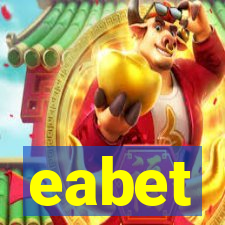 eabet