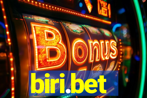 biri.bet