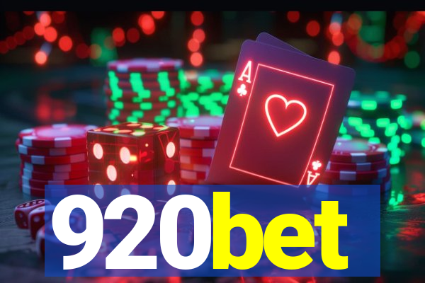 920bet