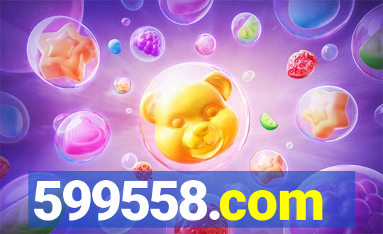 599558.com