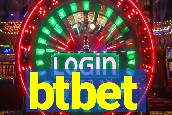 btbet