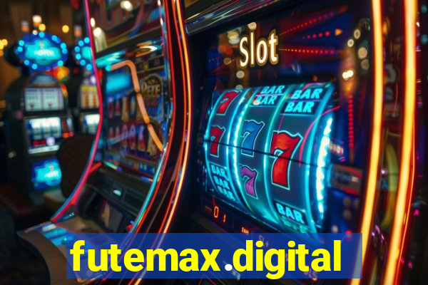 futemax.digital