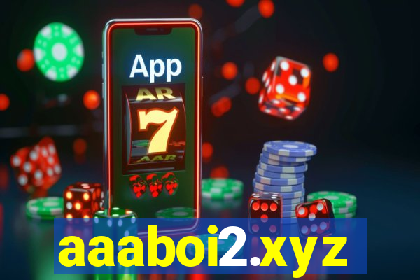 aaaboi2.xyz
