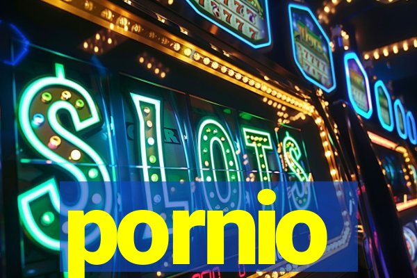 pornio