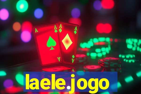 laele.jogo