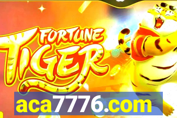 aca7776.com