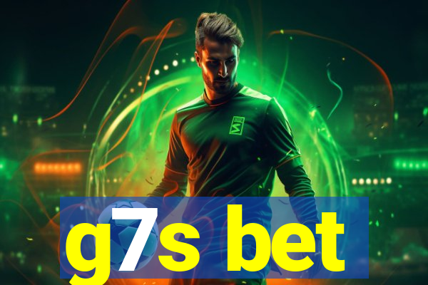 g7s bet