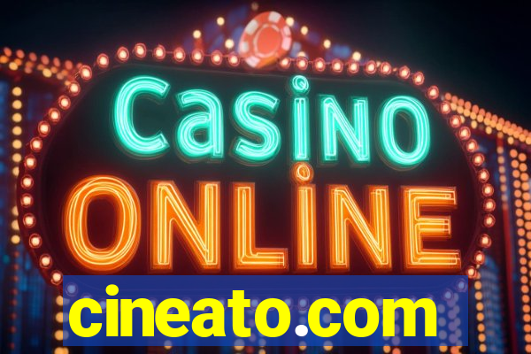 cineato.com