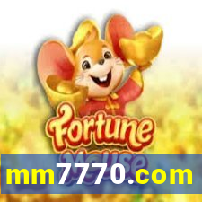 mm7770.com