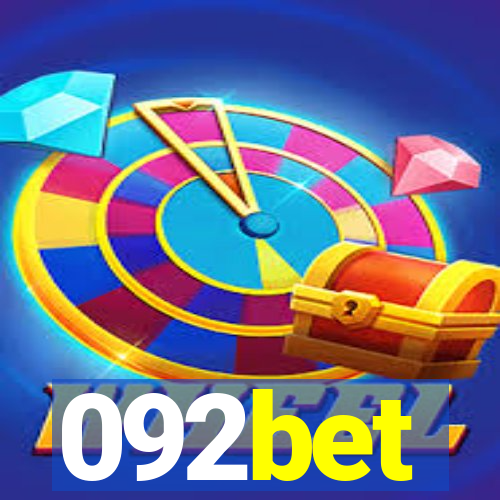 092bet