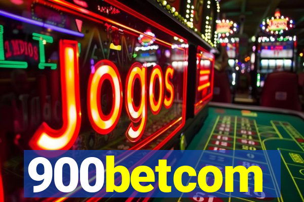 900betcom