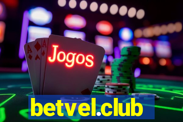 betvel.club