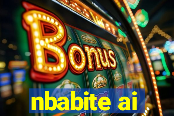 nbabite ai