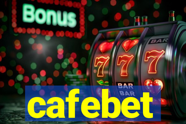 cafebet