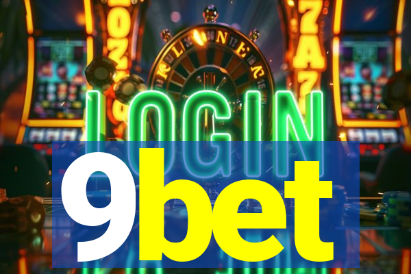 9bet