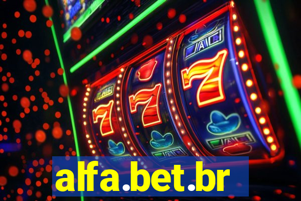 alfa.bet.br