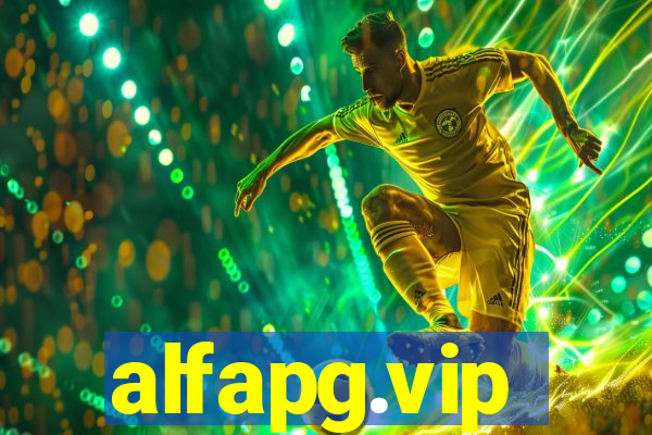 alfapg.vip