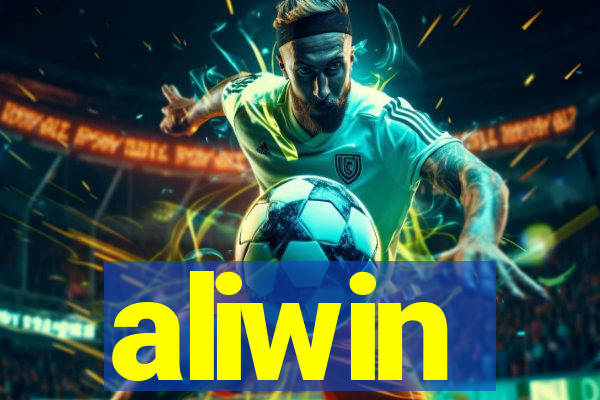 aliwin